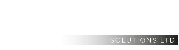 uk tinting logo