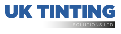 UK Tinting Logo